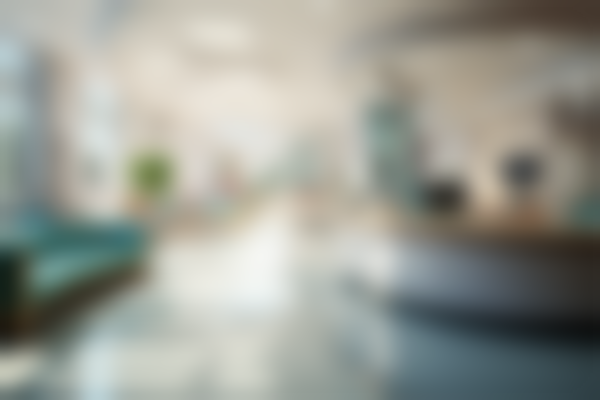 {连云港德在口腔门诊部