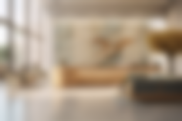 {重庆正舸口腔南坪店