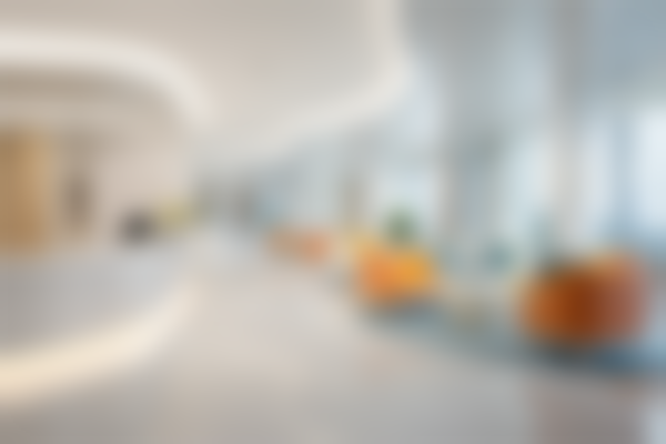 {浏阳市金尚口腔门诊部