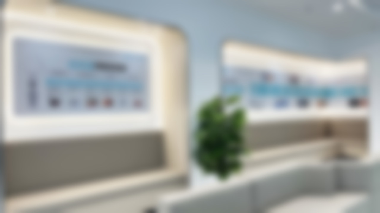 张乃文医生技术优势