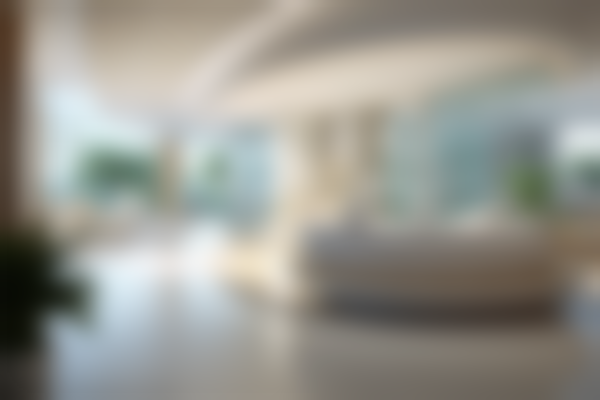 {郑州美奥口腔医院