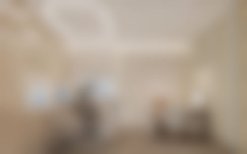 郭宗岳医生技术优势