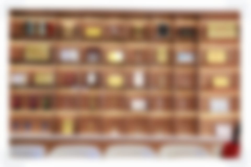 马燕医生口碑评价及反馈内容