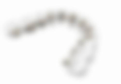 江苏南京栖霞兴都口腔特色诊疗项目与技术优势