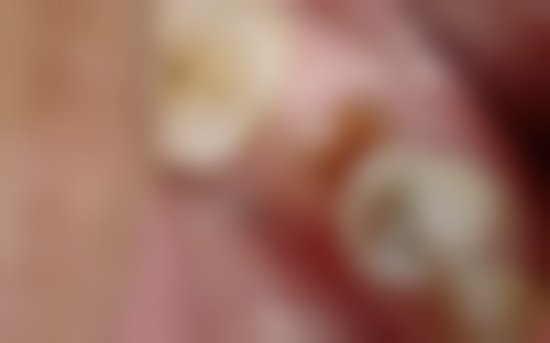 济宁凤华口腔医疗环境与配套设施