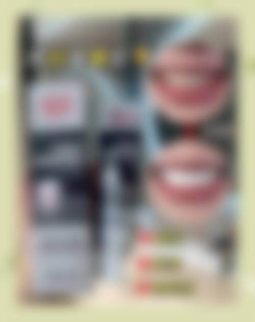 极光口腔（金牛院区）地址电话、营业时间