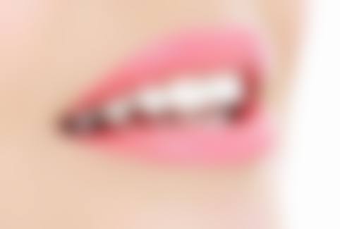 极光口腔（金牛院区）特色诊疗项目与技术优势