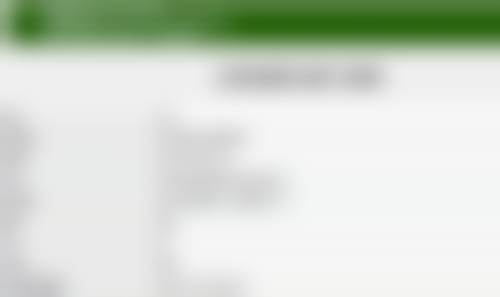 郭宗岳医生项目收费价格