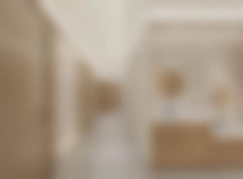 郭宗岳医生口碑评价及反馈内容