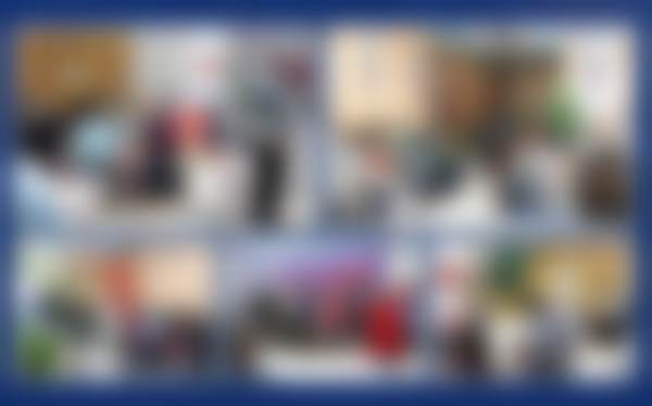 北京冠美洋桥口腔门诊部张继源医生