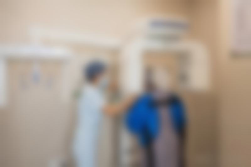 王忠强医生口碑评价及反馈内容