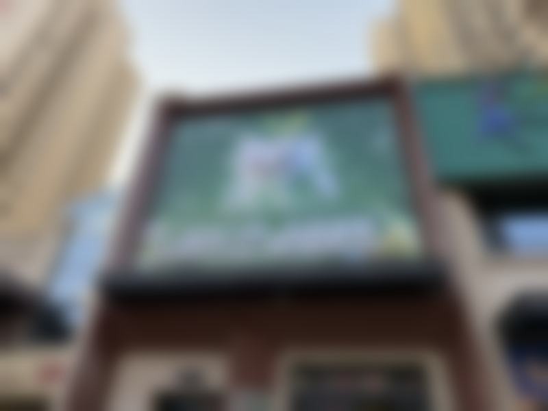 王忠强医生预约挂号