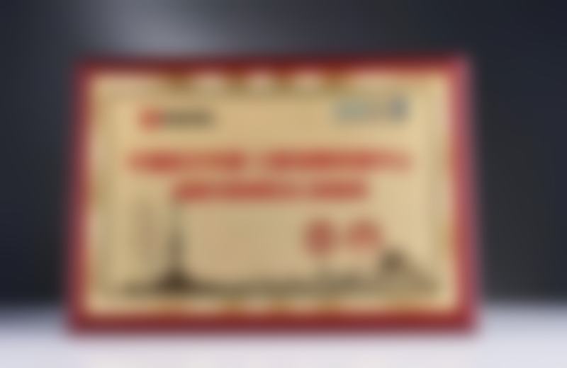 斯温/Sven博士执医荣誉