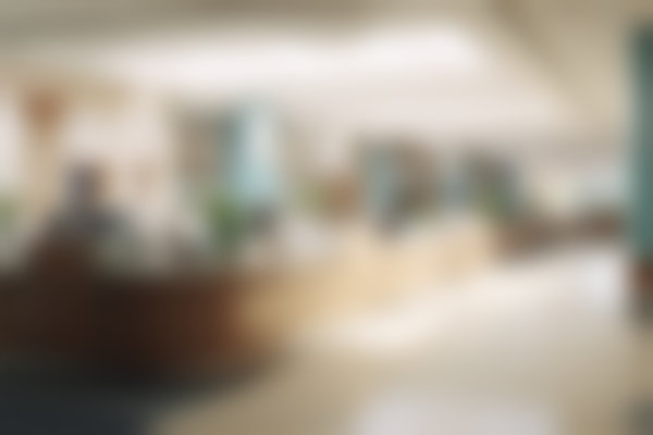 浙江杭州千岛湖启美口腔