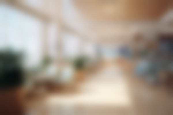 山东威海中诺口腔门诊部