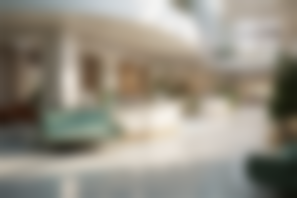 {威海陶敏口腔诊所