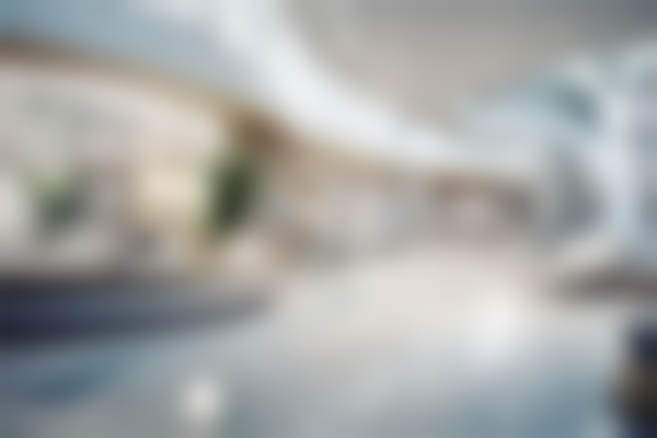 {贵州遵义康贝口腔门诊部