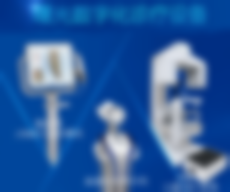 Claudio Soldini医生项目收费价格