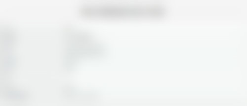 泰兴玉隆羌溪口腔门诊部特色诊疗项目与技术优势