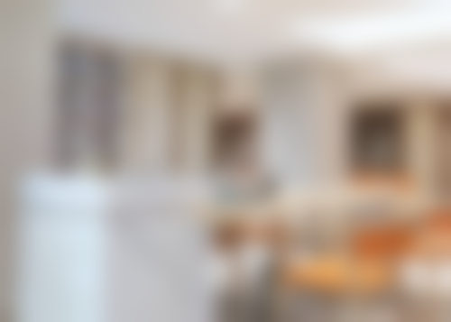 Claudio Soldini医生技术优势