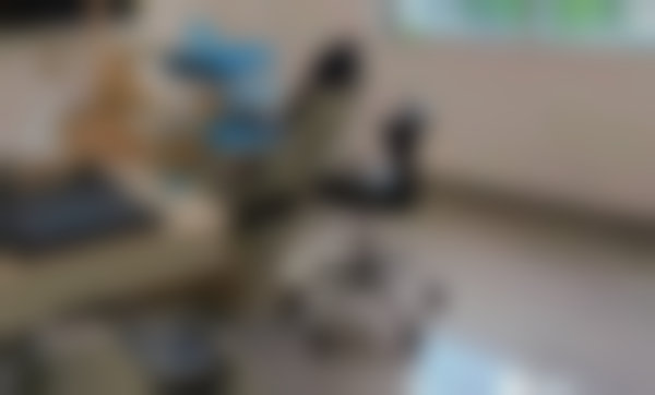 海南三亚陈云霞口腔门诊部医疗环境与配套设施