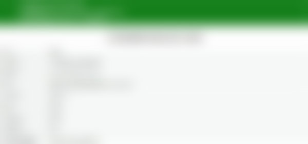 海南三亚陈云霞口腔门诊部特色诊疗项目与技术优势