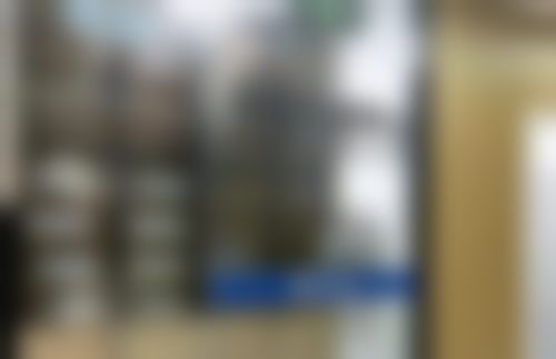 泰兴玉隆羌溪口腔门诊部收费价格表