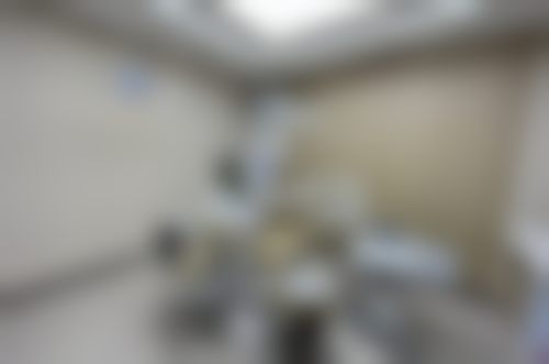 泰兴玉隆羌溪口腔门诊部地址电话、营业时间