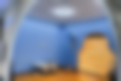 泰兴玉隆羌溪口腔门诊部