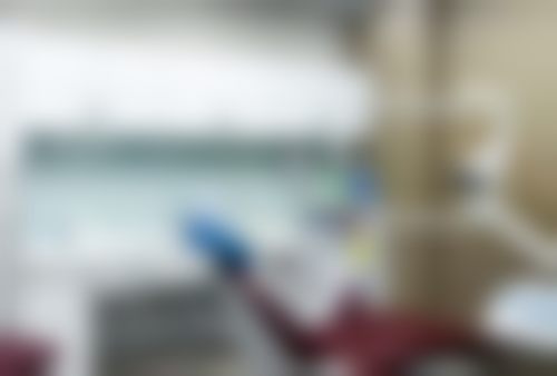 泰兴玉隆羌溪口腔门诊部医疗环境与配套设施