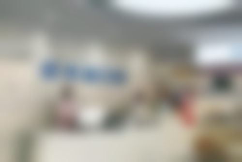 泰兴玉隆羌溪口腔门诊部预约挂号方式