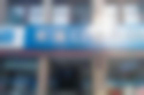 泰兴玉隆羌溪口腔门诊部医生团队介绍