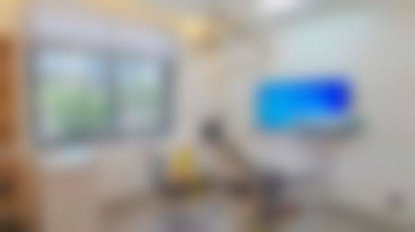 海南三亚陈云霞口腔门诊部地址电话、营业时间