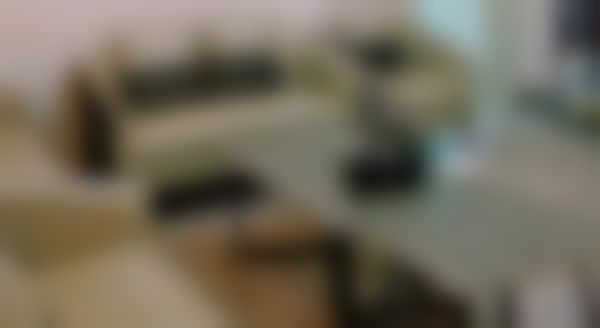 {海南三亚陈云霞口腔门诊部