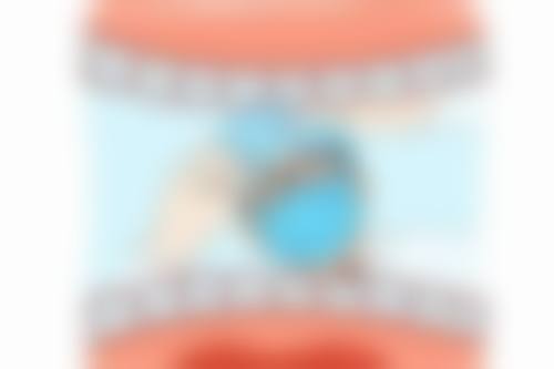 宁夏回族自治区人民医院李慧平医生项目收费价格