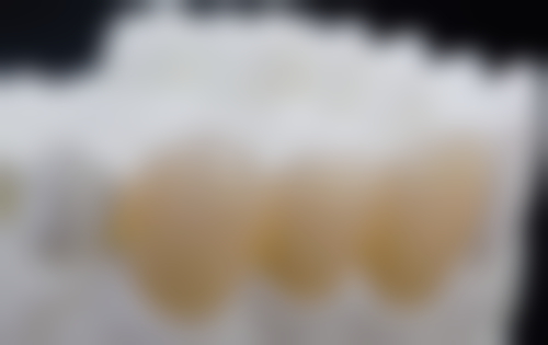 菏泽医学专科学校附属医院李慧平医生预约挂号