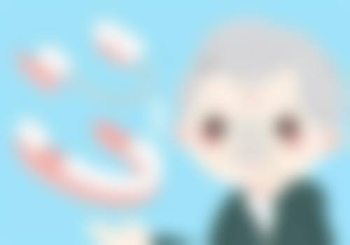 东莞市中医和西医结合医院李慧平医生项目收费价格