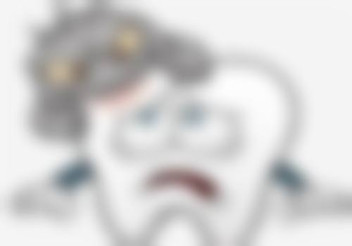 菏泽医学专科学校附属医院李慧平医生口碑评价及反馈内容