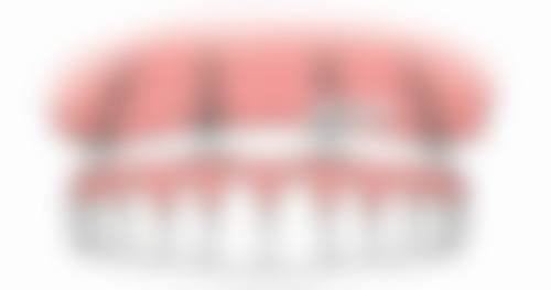 上饶信州区禾禾口腔门诊部地址电话、营业时间