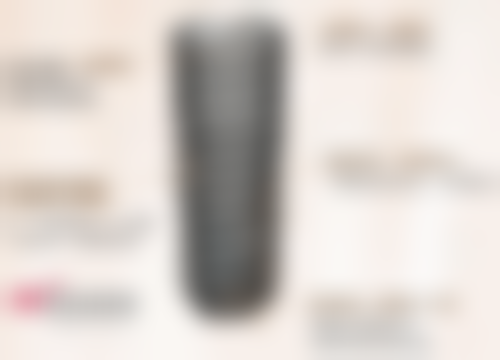 宁夏回族自治区人民医院李慧平医生预约挂号