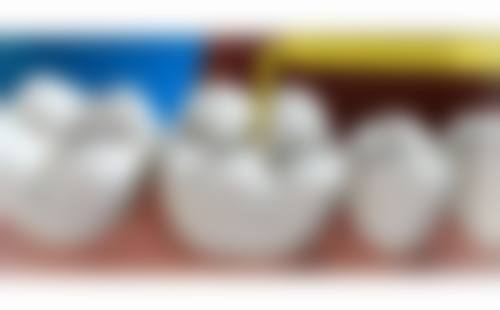 湖南湘西吉首仁爱口腔医疗环境与配套设施