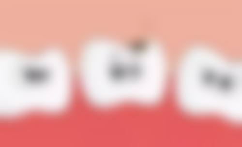 哈密经典口腔诊所预约挂号方式