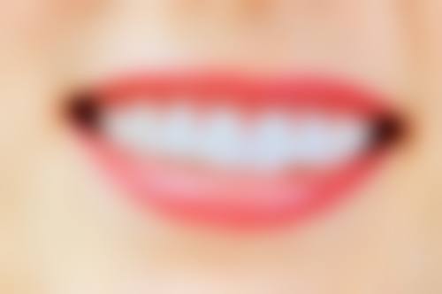 哈密经典口腔诊所收费价格表