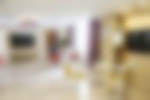 Claudio Soldini医生预约挂号