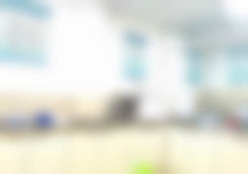 南京六合新棠医院口腔科医疗环境与配套设施