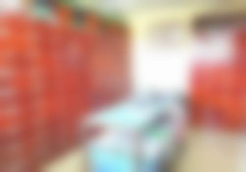 南京六合新棠医院口腔科收费价格表