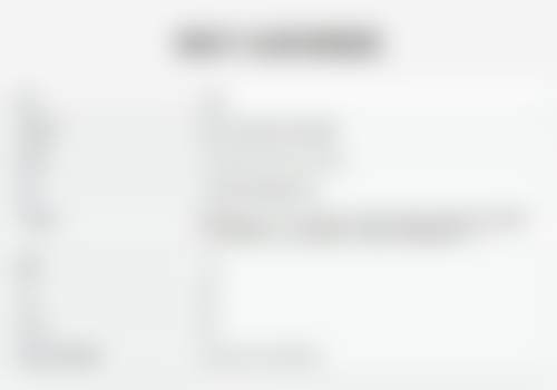 南京六合新棠医院口腔科预约挂号方式