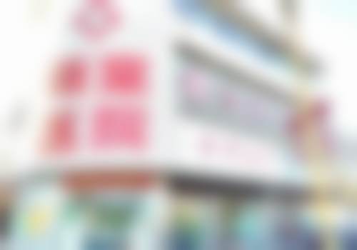 南京六合新棠医院口腔科地址电话、营业时间