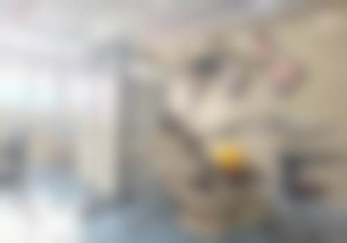 南京六合新棠医院口腔科医生团队介绍