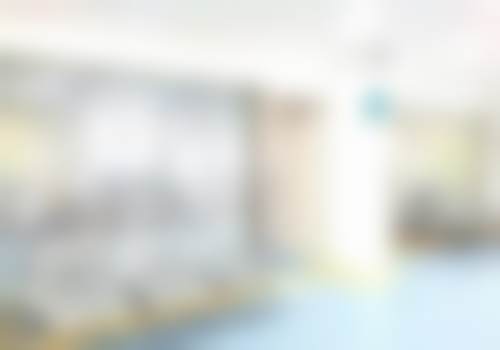 {南京六合新棠医院口腔科